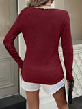 //img.ltwebstatic.com/v4/j/pi/2025/11/13/90/1763022315d6a24ce2edd6f427e87fd7ba7c7f27b3_thumbnail_900x.webp