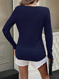 //img.ltwebstatic.com/v4/j/pi/2025/11/13/cb/176302231682aaed9dc500976fde804f87a53833a1_thumbnail_900x.webp