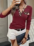 //img.ltwebstatic.com/v4/j/pi/2025/11/13/6a/1763022317df7af3ec179b12eae6837be2ebc42b9c_thumbnail_900x.webp
