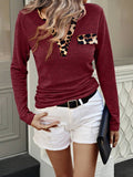 //img.ltwebstatic.com/v4/j/pi/2025/11/13/7a/17630223192741b9cee6cdc910b147bda15dadf864_thumbnail_900x.webp