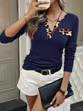 //img.ltwebstatic.com/v4/j/pi/2025/11/13/7f/1763022319681c0b65720b82fd6f1f68340adea1da_thumbnail_900x.webp