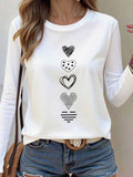 //img.ltwebstatic.com/v4/j/pi/2025/11/13/d1/17630231671107b493c60740d913475c6f88866f50_thumbnail_900x.webp