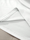 //img.ltwebstatic.com/v4/j/pi/2025/11/13/49/1763023174a9088d6caee23dbf83ce053bbddae0e2_thumbnail_900x.webp