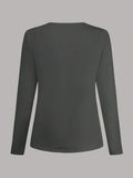 //img.ltwebstatic.com/v4/j/pi/2025/11/13/b8/1763023177faf3cffe95b8b75d2e44ada1865fad95_thumbnail_900x.webp