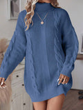 //img.ltwebstatic.com/v4/j/pi/2025/11/13/56/17630235409a5c715c421eb1b36cd478765cd19a27_thumbnail_900x.webp