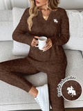 //img.ltwebstatic.com/v4/j/pi/2025/11/13/15/176302368864c2444bdda1677e332b96e9c731199b_thumbnail_900x.webp
