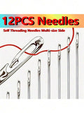 //img.ltwebstatic.com/v4/j/pi/2025/11/13/6d/17630239860ad2513fd2fc7292ad0737dd5cce7d7c_thumbnail_900x.webp