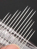 //img.ltwebstatic.com/v4/j/pi/2025/11/13/f8/17630239862edc51233e5b61f4d1ac29795d4ee377_thumbnail_900x.webp