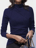 //img.ltwebstatic.com/v4/j/spmp/2025/11/13/6c/176302450834d4fb76fc3d9fcdbdf3739e40ebfc3b_thumbnail_900x.webp