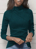 //img.ltwebstatic.com/v4/j/spmp/2025/11/13/10/1763024522077e13be0117ac90f4001b95e138a08b_thumbnail_900x.webp