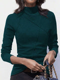 //img.ltwebstatic.com/v4/j/spmp/2025/11/13/27/176302452287fc24b8b81e5ea64a025c43c304d079_thumbnail_900x.webp
