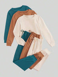 //img.ltwebstatic.com/v4/j/spmp/2025/11/13/08/17630467560f5e87f649f5c7cac3e8c1b4fde203ee_thumbnail_900x.webp