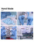 //img.ltwebstatic.com/v4/j/spmp/2025/11/14/db/176308306681d520a83a969d0ee3320bf0f0b9669d_square_thumbnail_900x.webp
