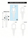 //img.ltwebstatic.com/v4/j/pi/2025/11/14/5e/1763084337a2817544b82a8c84601dce8493ac736d_thumbnail_900x.webp