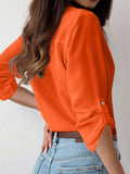 //img.ltwebstatic.com/v4/j/pi/2025/11/14/c2/1763085884e35f1c8a0a11be299d7e665872deb74c_thumbnail_900x.webp