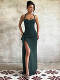 //img.ltwebstatic.com/v4/j/spmp/2025/11/14/23/1763087209e34fa69ae9781e11d97de4ea84d05ec4_thumbnail_900x.webp