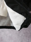 //img.ltwebstatic.com/v4/j/pi/2025/11/14/1f/17630883199bd45cf2de3ac7e454c1d9448925f8cb_thumbnail_900x.webp