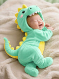 //img.ltwebstatic.com/v4/j/pi/2025/11/14/fc/176309826905be4872057d6d91d042ec59af73bbd7_thumbnail_900x.webp