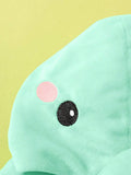 //img.ltwebstatic.com/v4/j/pi/2025/11/14/07/1763098273840456e0dbb8c7fc8af6af1aba6bd2bc_thumbnail_900x.webp