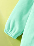 //img.ltwebstatic.com/v4/j/pi/2025/11/14/2c/176309827619306b73d94591320c4a9a399c77e8cb_thumbnail_900x.webp