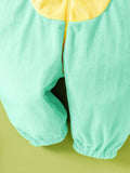 //img.ltwebstatic.com/v4/j/pi/2025/11/14/a8/176309827873a1ce60e34ad91f5b91fa9100af0d36_thumbnail_900x.webp