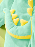 //img.ltwebstatic.com/v4/j/pi/2025/11/14/1b/176309827912a3730e20748d3bd36e7d384d84f76b_thumbnail_900x.webp