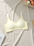 //img.ltwebstatic.com/v4/j/spmp/2025/11/14/d0/17631025847f8838343ff9ad90234671cb2b6b0b12_thumbnail_900x.webp
