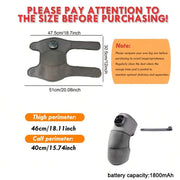 //img.ltwebstatic.com/v4/j/spmp/2025/11/14/38/1763105246f300eeaaa71c68637e00a61d0f22faba_square_thumbnail_900x.webp