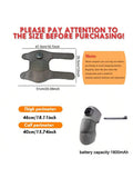 //img.ltwebstatic.com/v4/j/spmp/2025/11/14/38/1763105246f300eeaaa71c68637e00a61d0f22faba_square_thumbnail_900x.webp