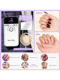 //img.ltwebstatic.com/v4/j/spmp/2025/11/14/0f/1763110035805a604204bfae627af6c2ad12d04033_square_thumbnail_900x.webp