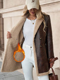 //img.ltwebstatic.com/v4/j/pi/2025/11/14/af/17631119196441dcad3624b43ee7c5bcdf670b7df0_thumbnail_900x.webp