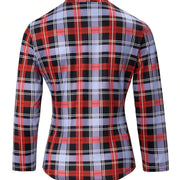 //img.ltwebstatic.com/v4/j/pi/2025/11/14/0c/176312524863d8198e0daac01083793b37e0660db0_thumbnail_900x.webp