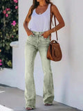 //img.ltwebstatic.com/v4/j/spmp/2025/11/14/84/1763128835c3ffdc0ceafc0dfda86aa750741066b1_thumbnail_900x.webp