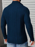 //img.ltwebstatic.com/v4/j/pi/2025/11/15/2d/1763174749438054e738a5c2182d85335f94023f7c_thumbnail_900x.webp