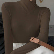 //img.ltwebstatic.com/v4/j/spmp/2025/11/15/ff/1763189496e5b87fdc199ed2c928e617698c9814c7_thumbnail_900x.webp
