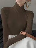 //img.ltwebstatic.com/v4/j/spmp/2025/11/15/ff/1763189496e5b87fdc199ed2c928e617698c9814c7_thumbnail_900x.webp