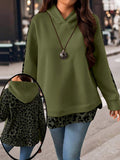 //img.ltwebstatic.com/v4/j/pi/2025/11/15/11/176319390395a9934d8b752e497be2c9e7d1ec2d2a_thumbnail_900x.webp