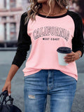 //img.ltwebstatic.com/v4/j/pi/2025/11/15/78/1763197145afe7728edfb10fbe1b4ba7b37cb0fe09_thumbnail_900x.webp
