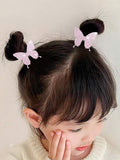 //img.ltwebstatic.com/v4/j/spmp/2025/11/15/7e/176320221224b8851235b1dca3c6bfbb70b3f09f7f_thumbnail_900x.webp