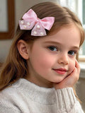 //img.ltwebstatic.com/v4/j/spmp/2025/11/15/e6/1763202212bee5e487a0d74d1cd2db202027299b22_thumbnail_900x.webp
