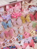 //img.ltwebstatic.com/v4/j/spmp/2025/11/15/85/1763202213c2533d0e187d3e48e3462d96d4fcb573_thumbnail_900x.webp
