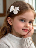 //img.ltwebstatic.com/v4/j/spmp/2025/11/15/4c/1763202236ff21ee26ba43f1540ac5f911ea12dcea_thumbnail_900x.webp