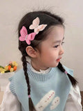 //img.ltwebstatic.com/v4/j/spmp/2025/11/15/41/17632022527f8443ec4aa51c9178b01654b9f3e436_thumbnail_900x.webp