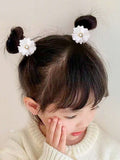 //img.ltwebstatic.com/v4/j/spmp/2025/11/15/6b/176320225332c67cabdde0acc0fd9dbaa640e71920_thumbnail_900x.webp