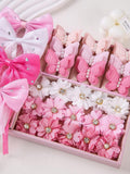 //img.ltwebstatic.com/v4/j/spmp/2025/11/15/45/17632022570a7fb60a978522bb0755a4e8b8de9b1c_thumbnail_900x.webp