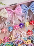 //img.ltwebstatic.com/v4/j/spmp/2025/11/15/31/1763202281426e02204450bf4a59e771cb4fea9b7b_thumbnail_900x.webp