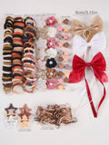 //img.ltwebstatic.com/v4/j/spmp/2025/11/15/b1/176320231776fdf20066fd4ffd22c133dd9ca9ae46_thumbnail_900x.webp