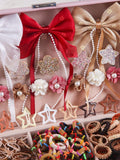 //img.ltwebstatic.com/v4/j/spmp/2025/11/15/ff/1763202318d6dc3af3bf16ba7c54d5d1e569fb6e9d_thumbnail_900x.webp