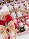 //img.ltwebstatic.com/v4/j/spmp/2025/11/15/b2/1763202318e0c74aed4adc4c1b61814c16a8bd5e6d_thumbnail_900x.webp