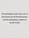 //img.ltwebstatic.com/v4/j/spmp/2025/11/15/6f/1763202324eb3285b832a471a310a4af2ed3f10b08_thumbnail_900x.webp